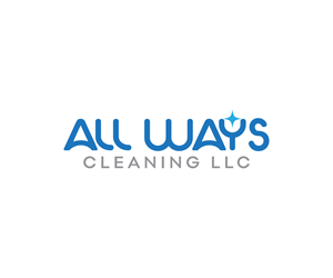 Logo Design by DesignMaker 2 for this project | Design: #36455164