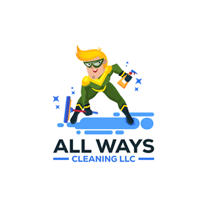 Logo Design by healer1617 for this project | Design: #36425478