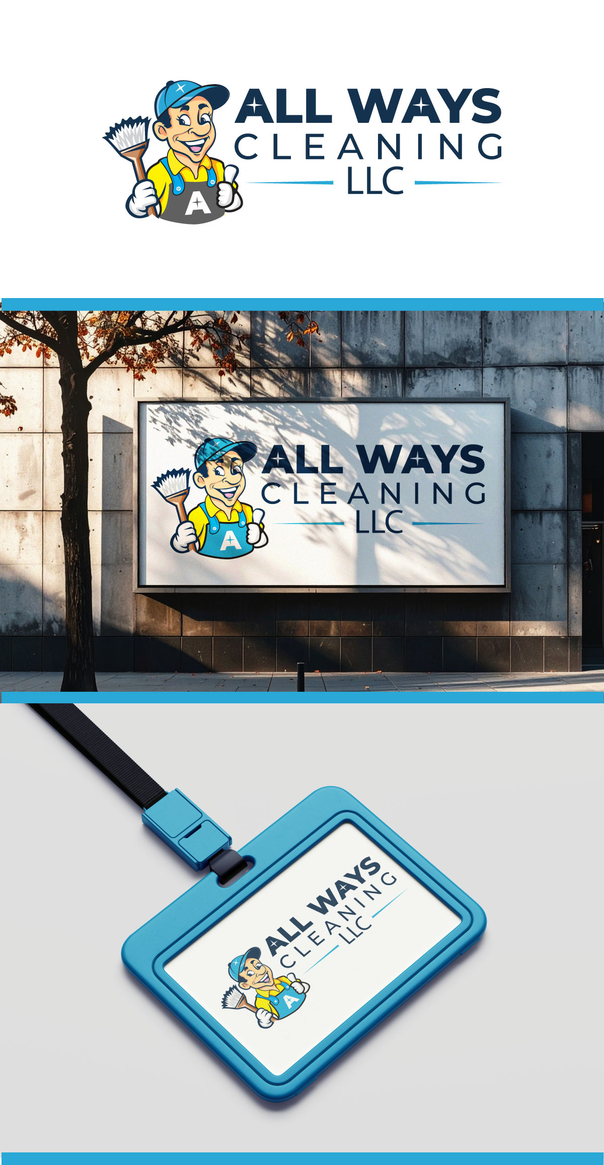 Logo Design by AbuBD for this project | Design #36447414