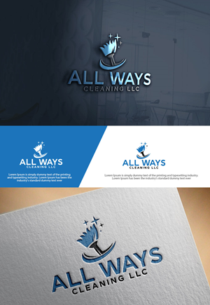 Logo Design by sulemani   creation for this project | Design: #36428882