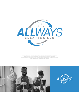 Logo Design by apik. for this project | Design: #36426263