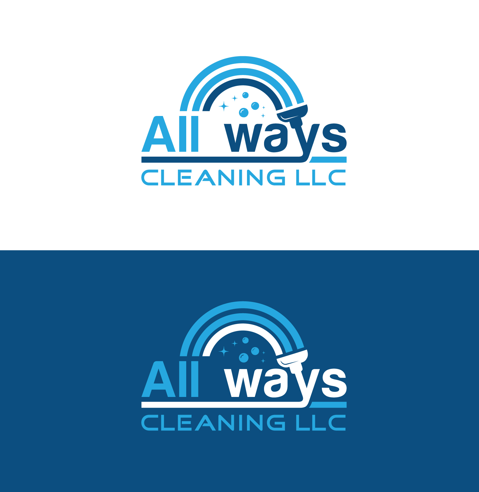 Logo Design by musa-fir for this project | Design #36428500