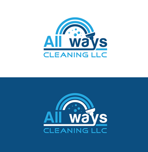 Logo Design by musa-fir for this project | Design: #36428500