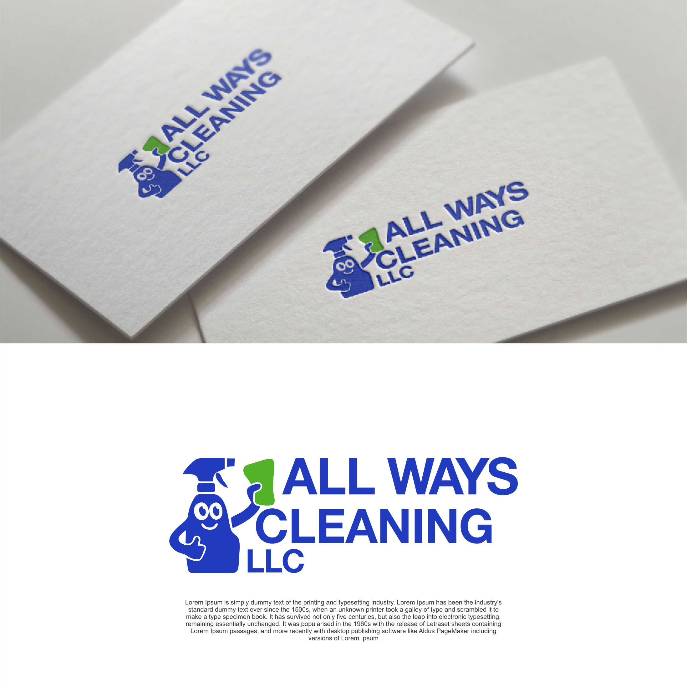 Logo Design by diego costa for this project | Design #36425792