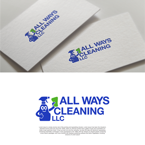 Logo Design by diego costa for this project | Design: #36425792