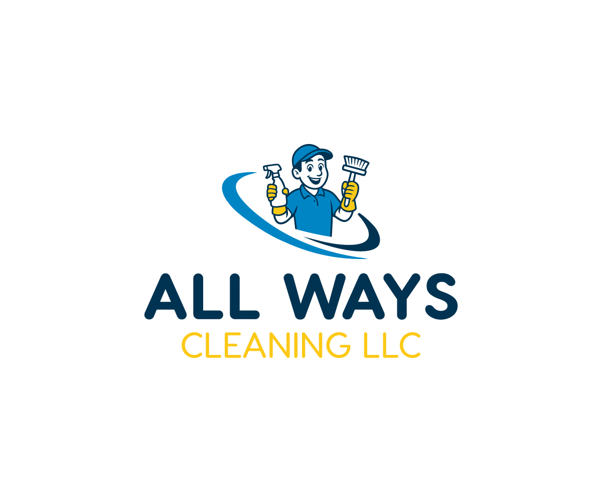 Logo Design by @imaginationsexpart for this project | Design #36433673