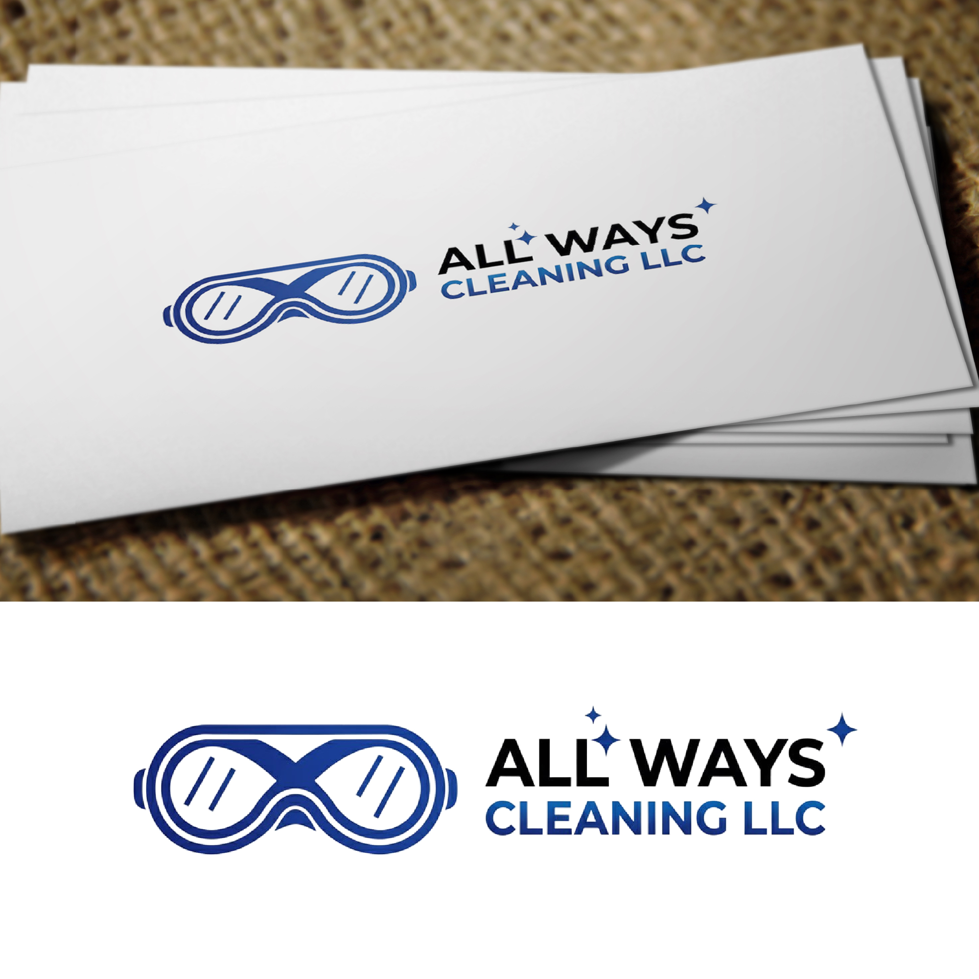 Logo Design by grafixbro for this project | Design #36461477