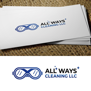 Logo Design by grafixbro for this project | Design: #36461477