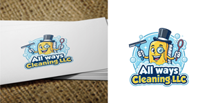 Logo Design by grafixbro for this project | Design: #36461478