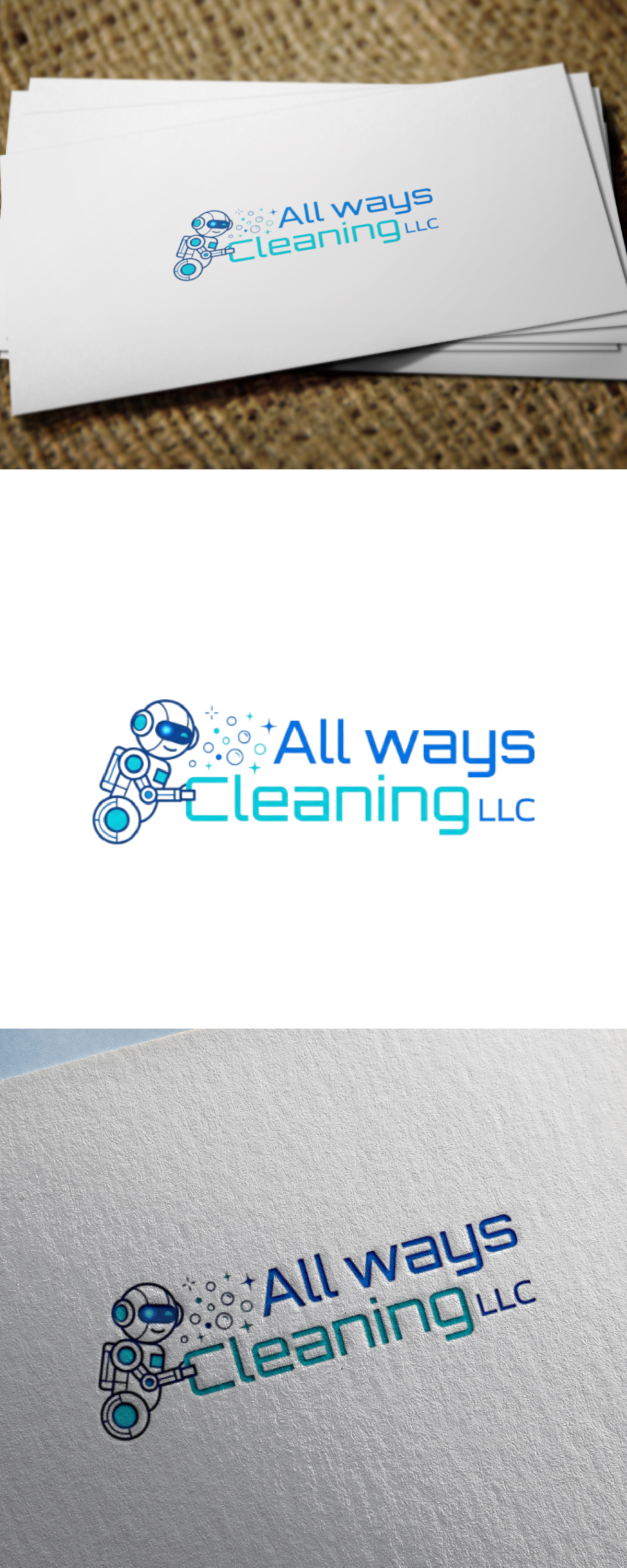 Logo Design by grafixbro for this project | Design #36461480
