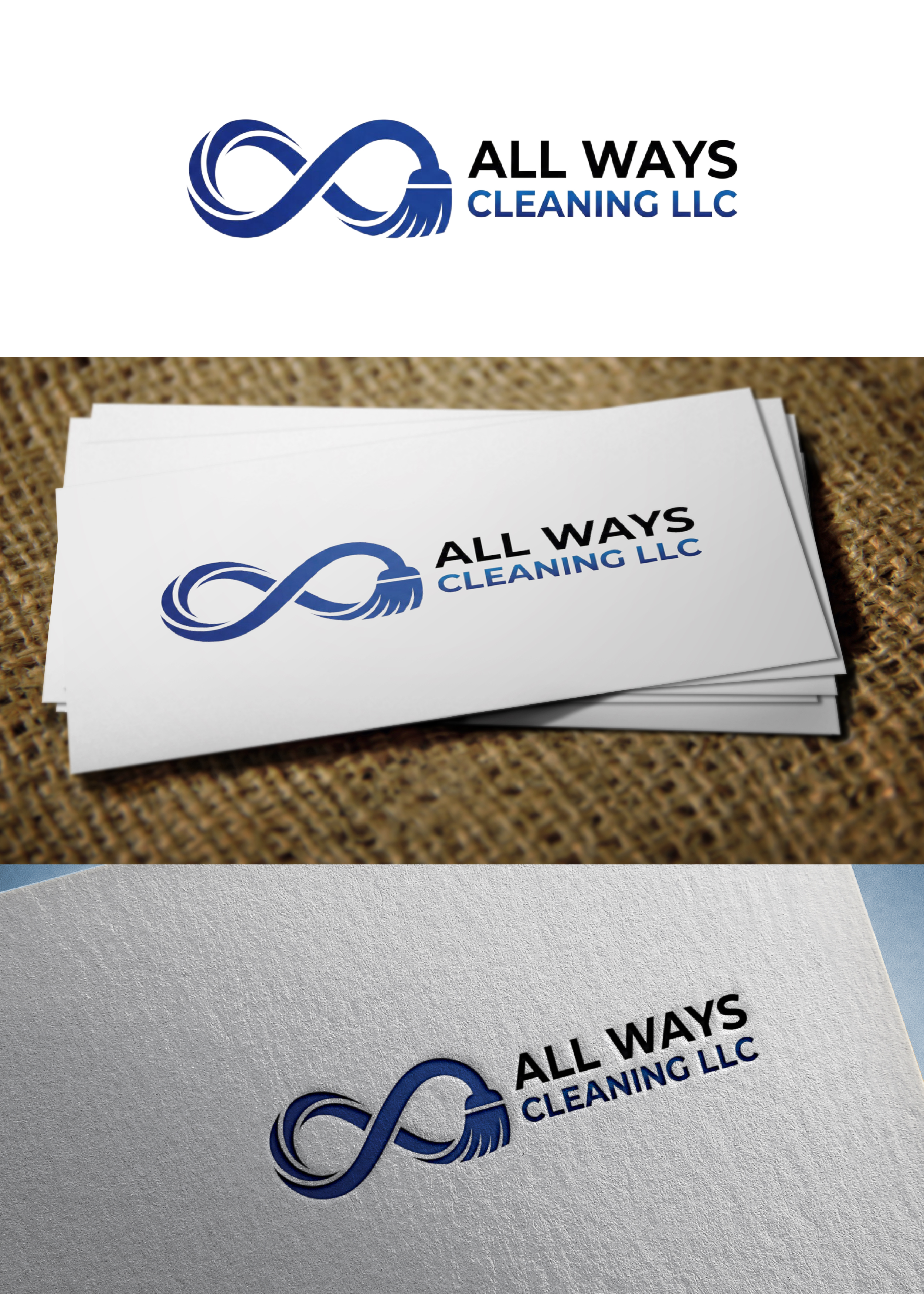 Logo Design by grafixbro for this project | Design #36461481