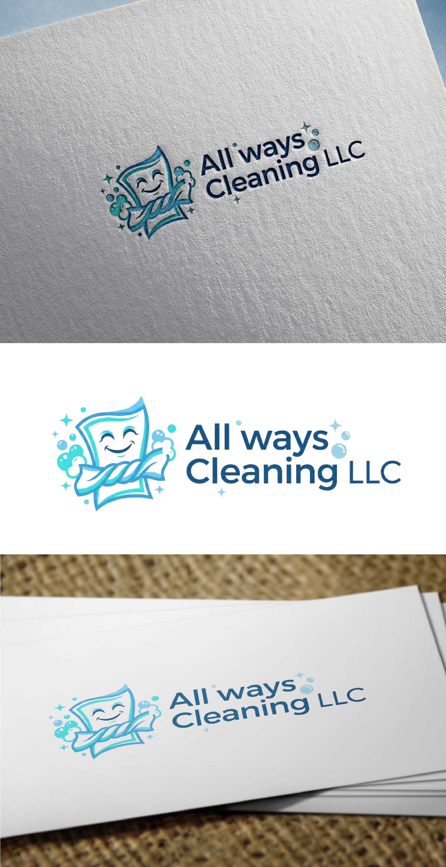 Logo Design by grafixbro for this project | Design #36461482