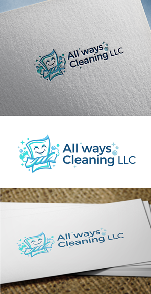 Logo Design by grafixbro for this project | Design: #36461482