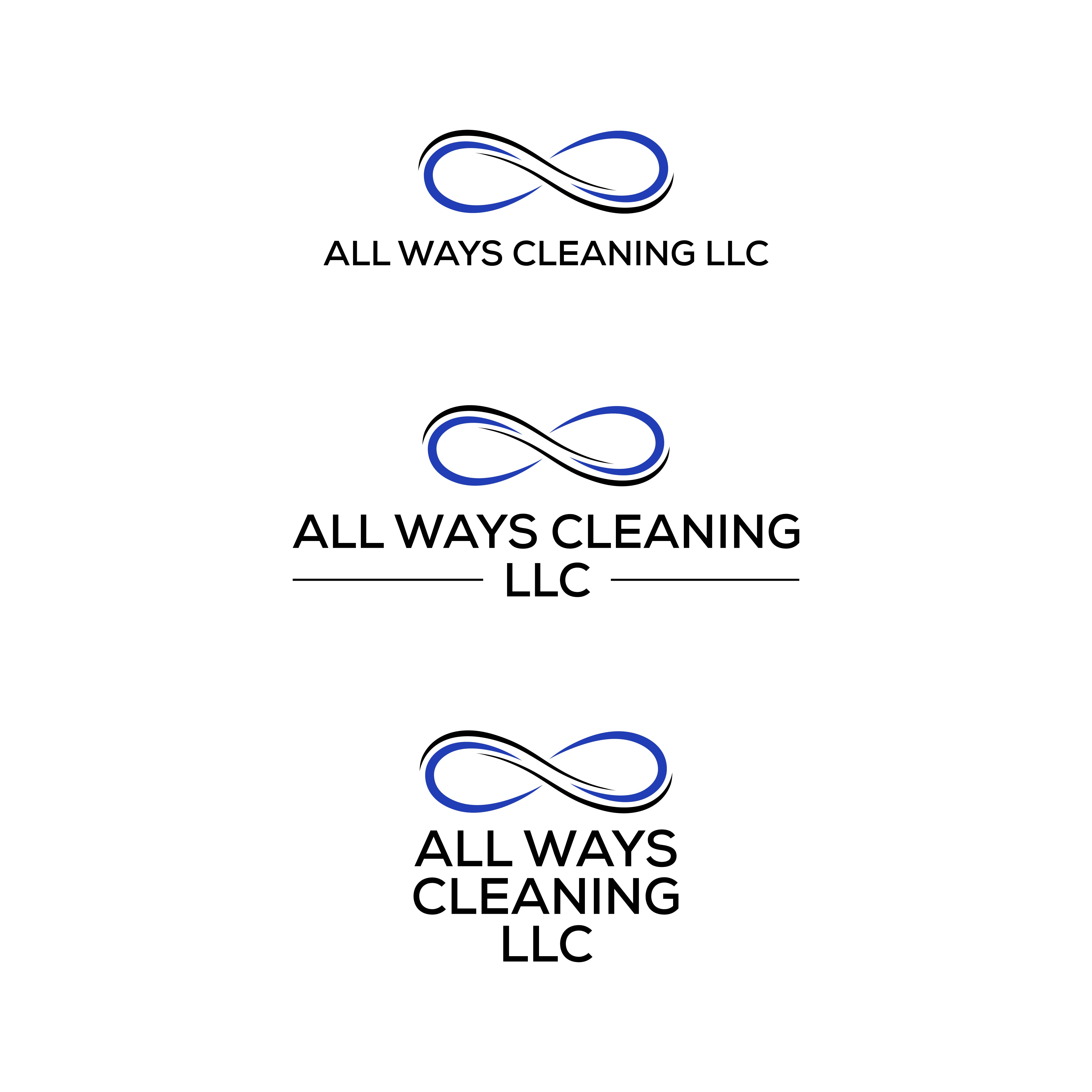 Logo Design by Logo Maker Zone for this project | Design #36430656