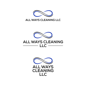 Logo Design by Logo Maker Zone for this project | Design #36430656