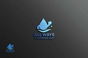 Logo Design by raju.creative for this project | Design #36430748
