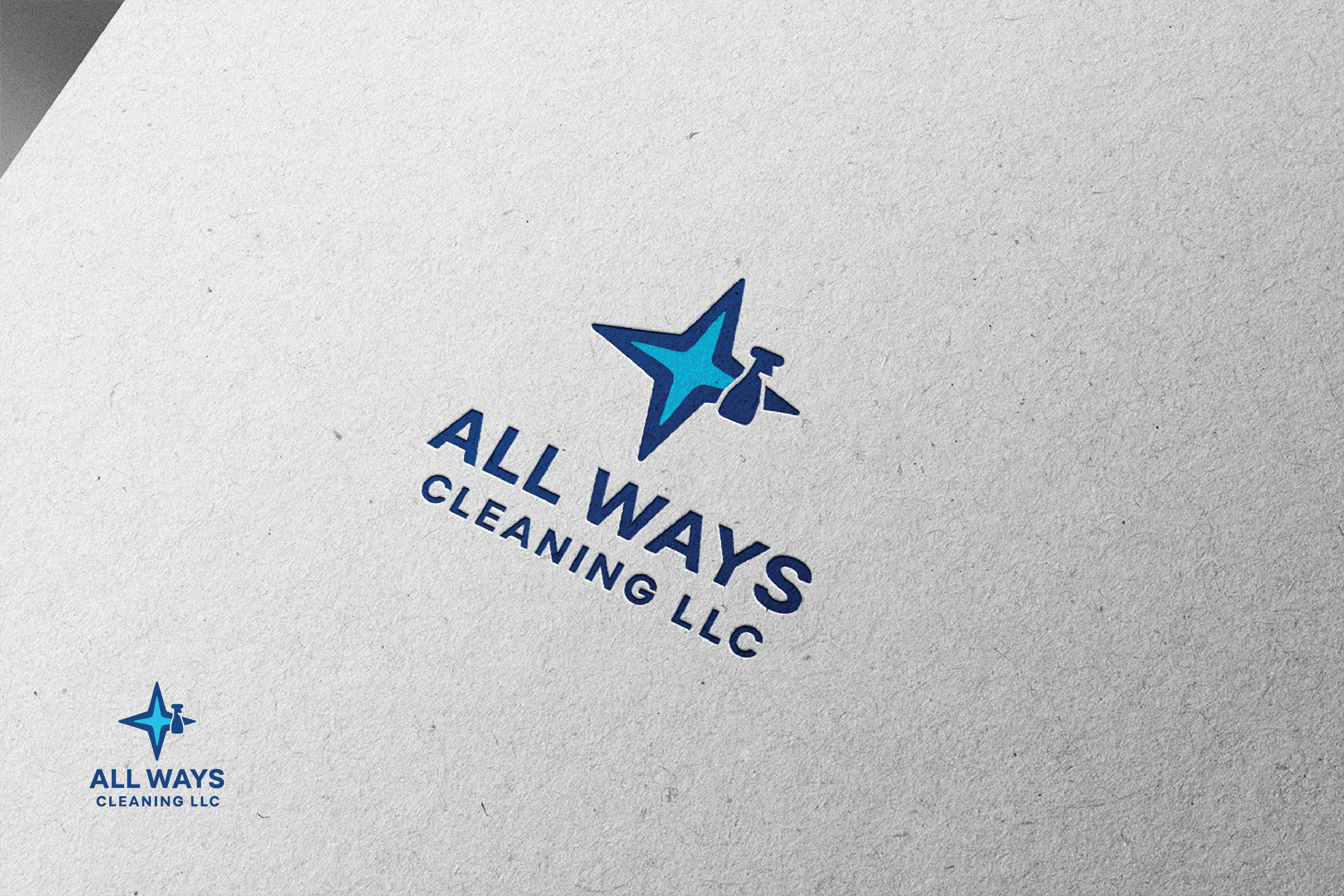 Logo Design by raju.creative for this project | Design #36430749