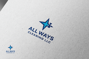 Logo Design by raju.creative for this project | Design: #36430749