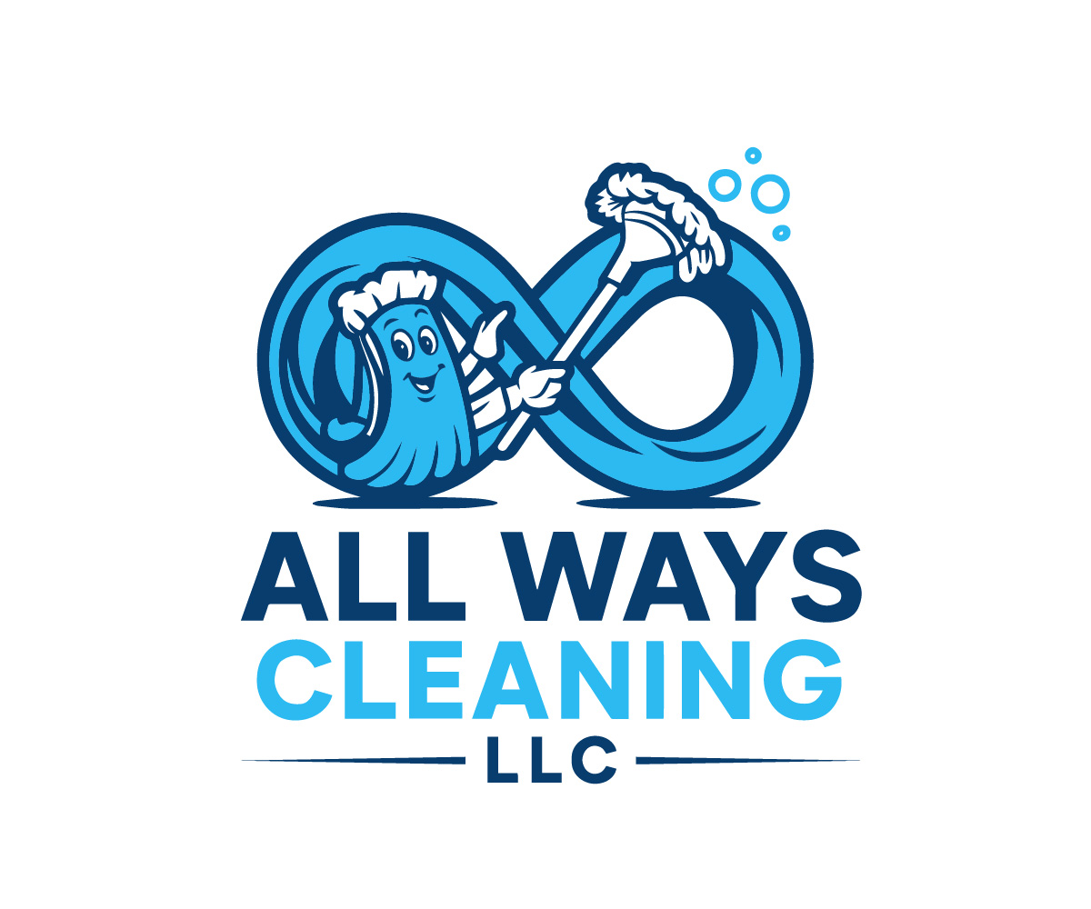 Logo Design by Mala Begum for this project | Design #36431294