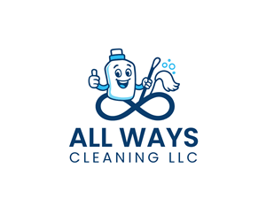Logo Design by Mala Begum for this project | Design: #36431314