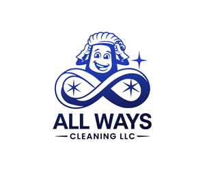 Logo Design by Mala Begum for this project | Design: #36431315