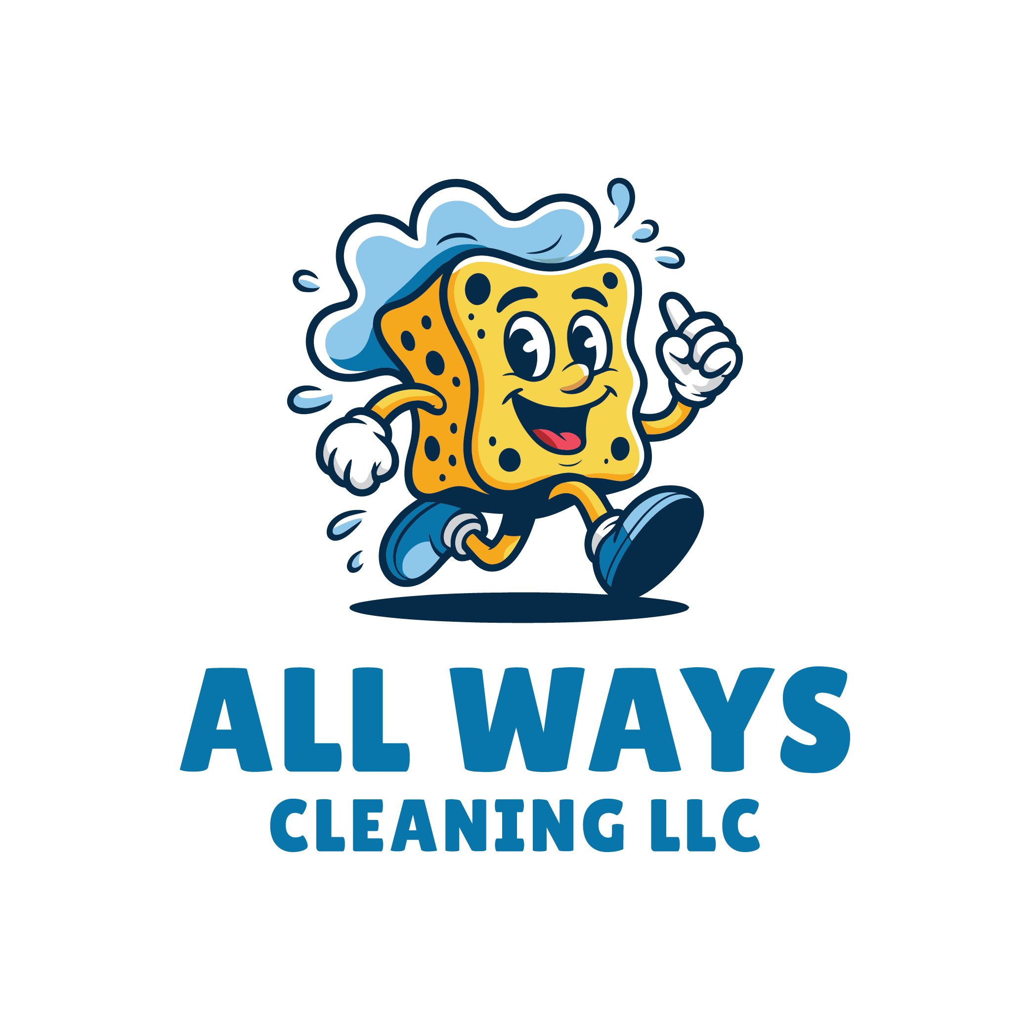 Logo Design by -ACE- for this project | Design #36428609