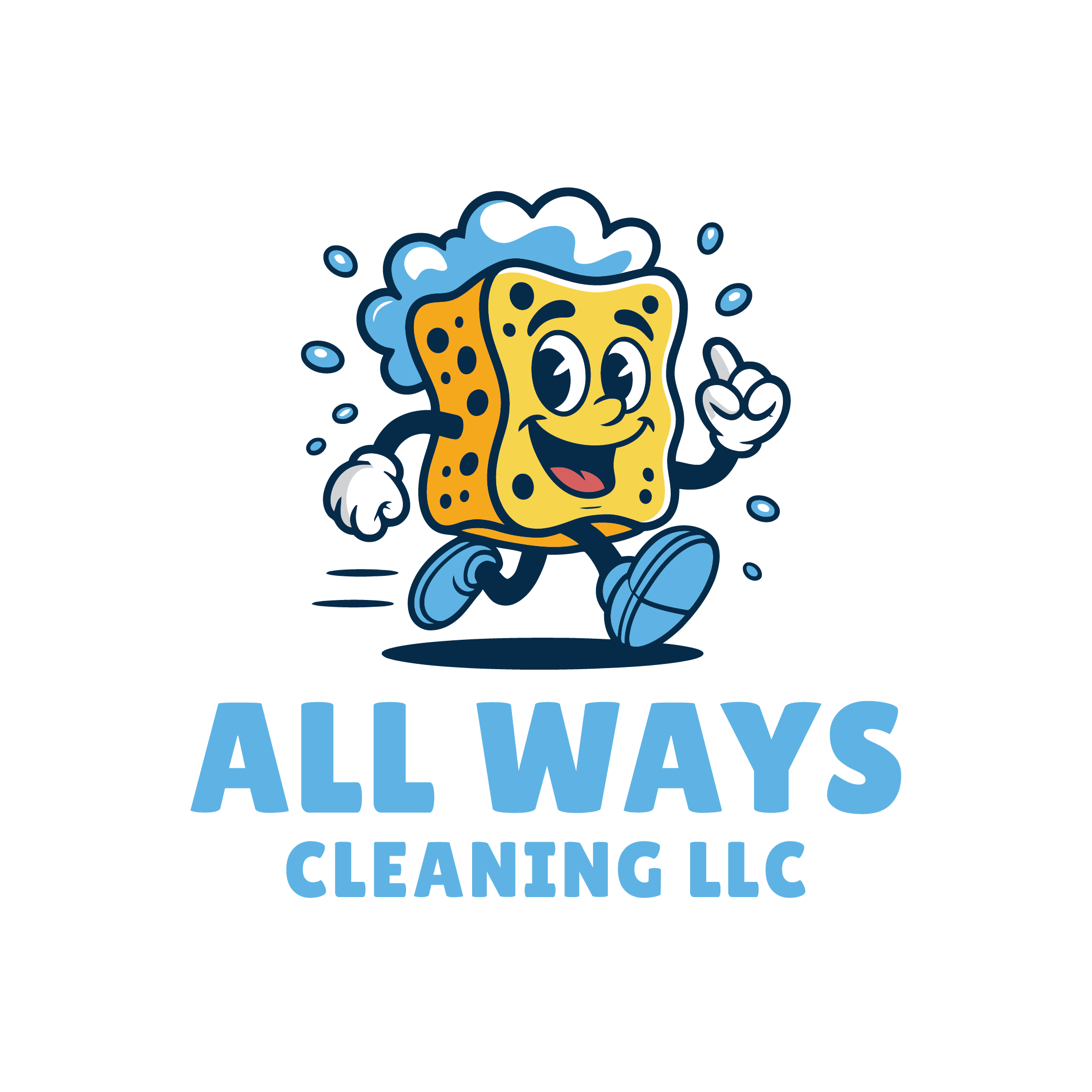 Logo Design by -ACE- for this project | Design #36428610