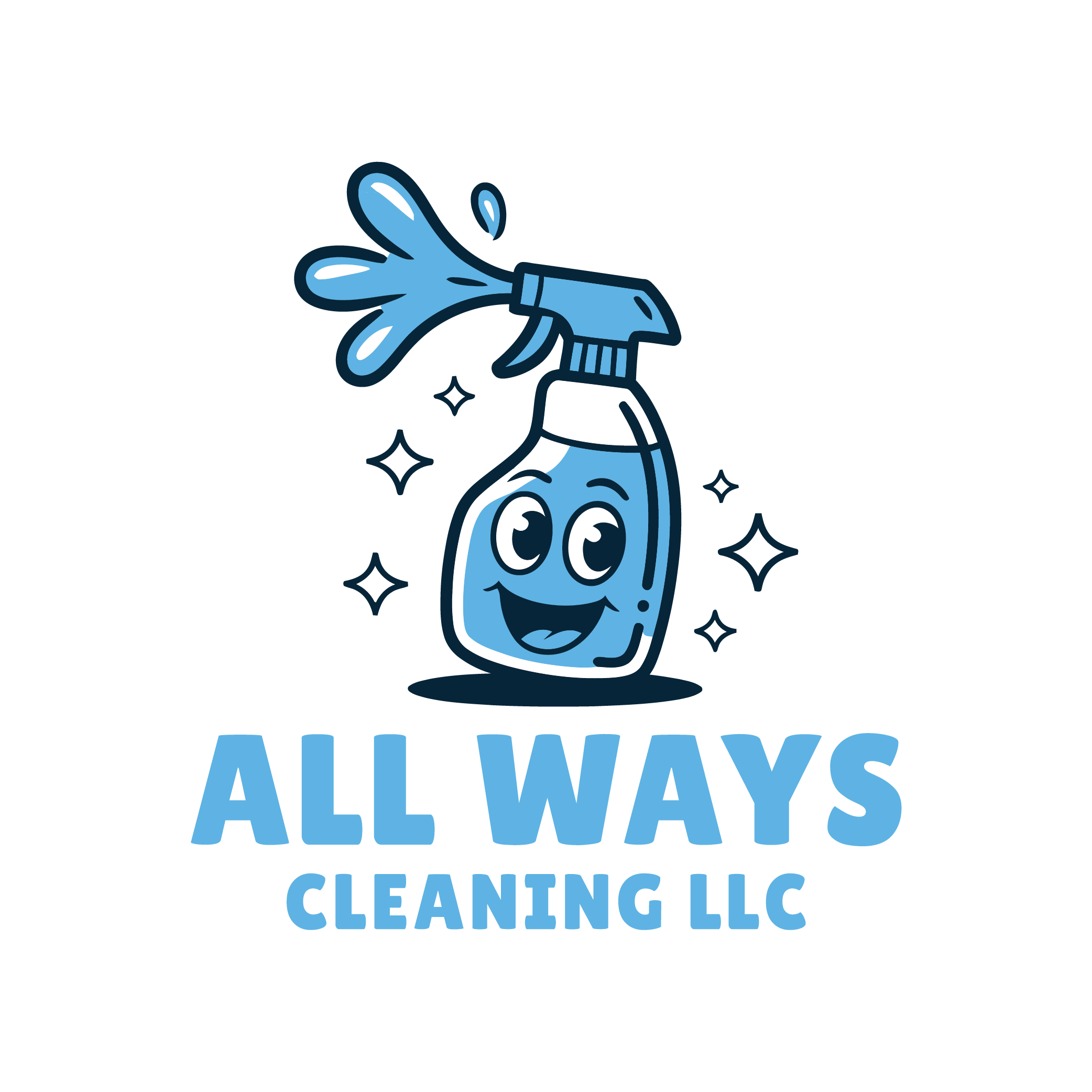 Logo Design by -ACE- for this project | Design #36428631