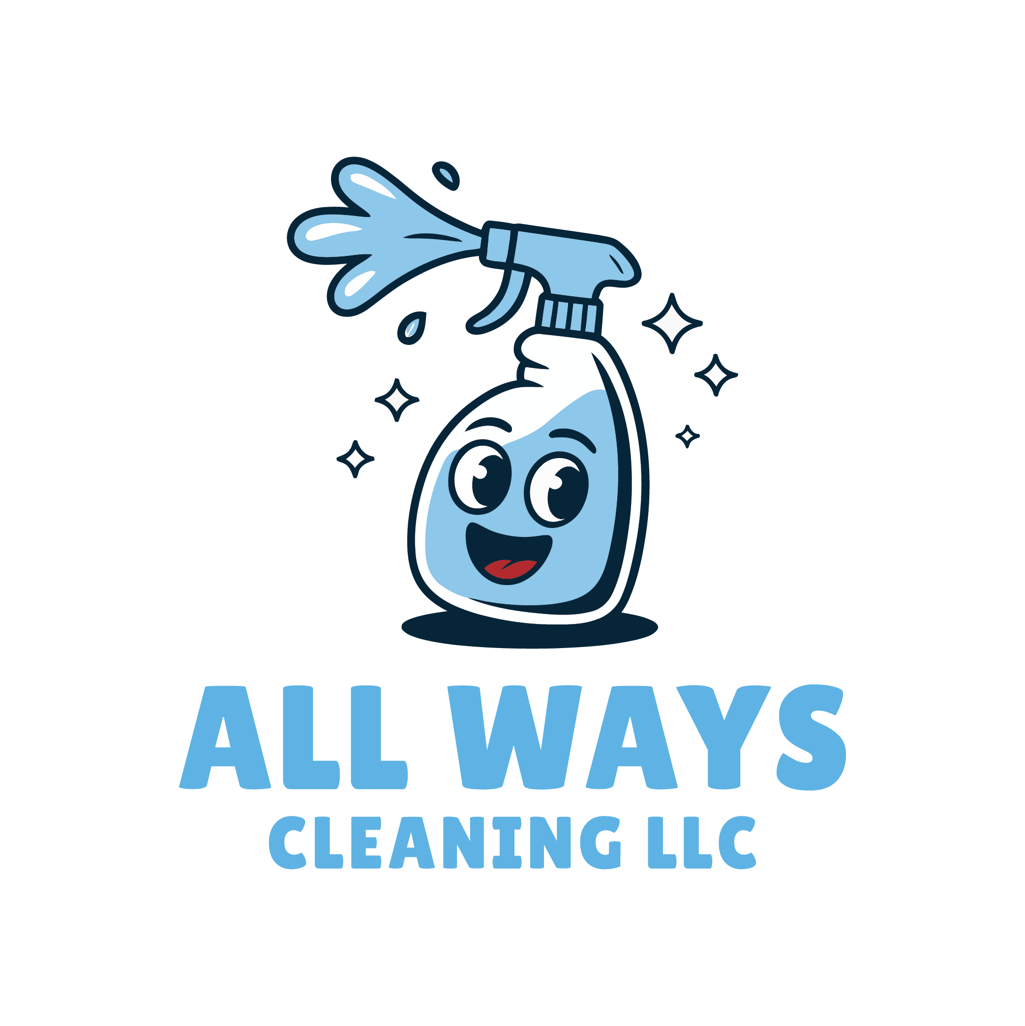 Logo Design by -ACE- for this project | Design #36428651