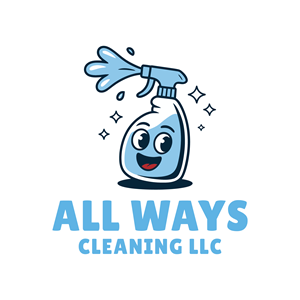 Logo Design by -ACE- for this project | Design: #36428651