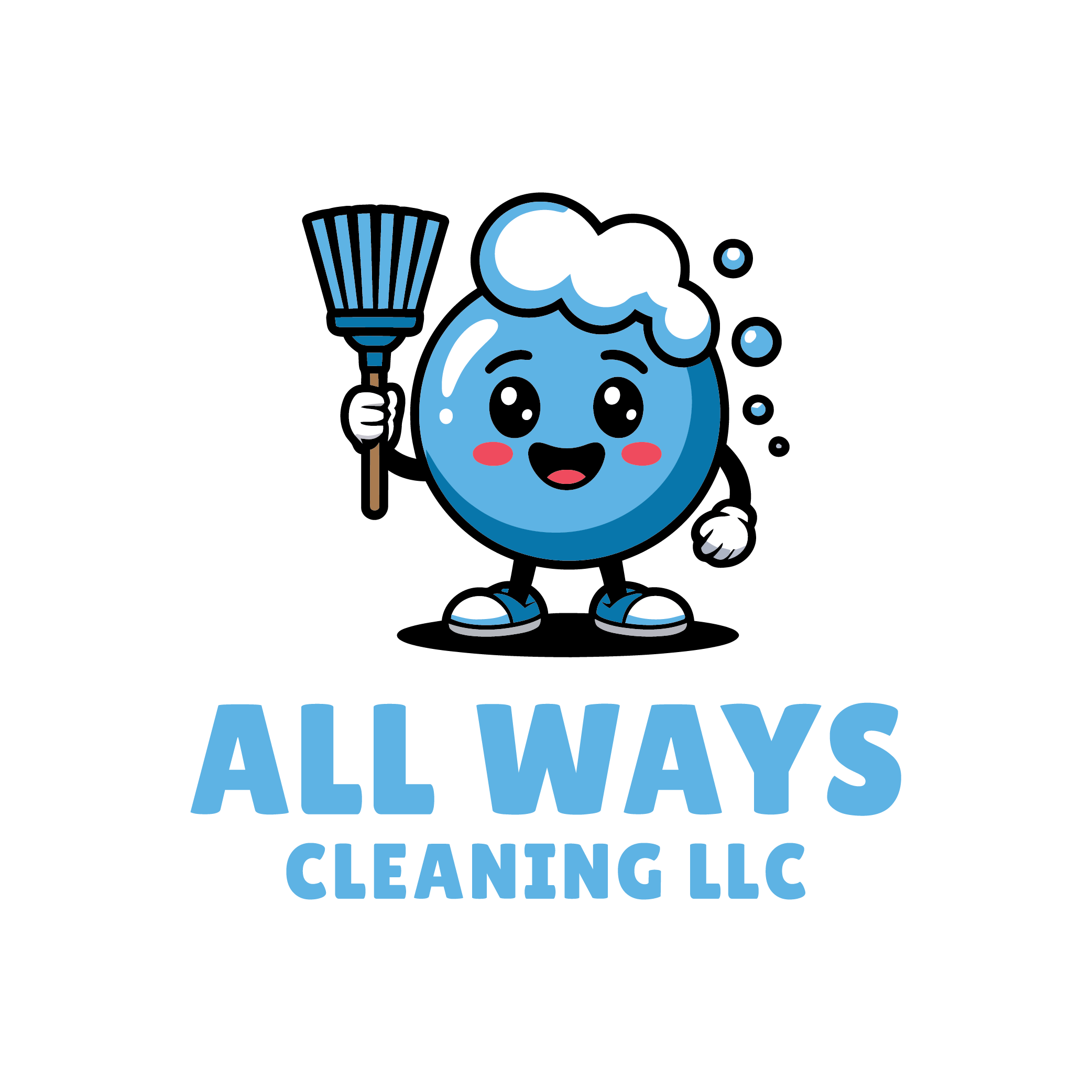 Logo Design by -ACE- for this project | Design #36428804