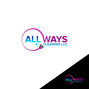 Logo Design by Arham Hidayat for this project | Design #36444569