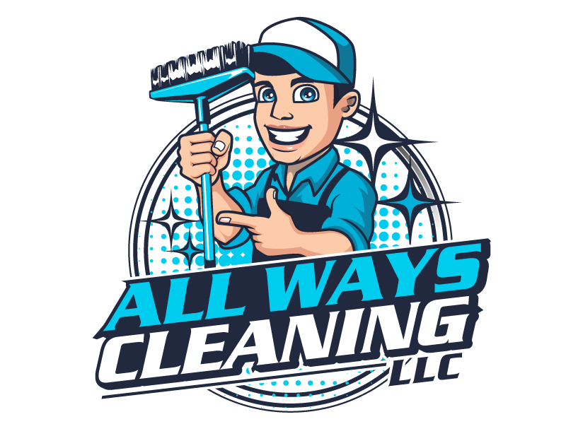 Logo Design by Dream Logo Design for this project | Design #36429854