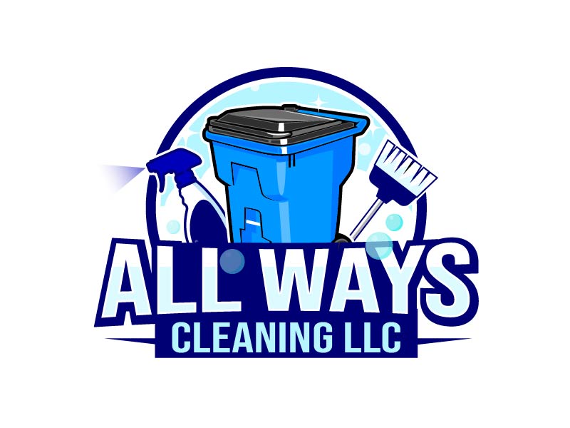 Logo Design by Dream Logo Design for this project | Design #36429855