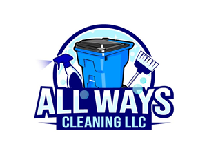 Logo Design by Dream Logo Design for this project | Design: #36429855