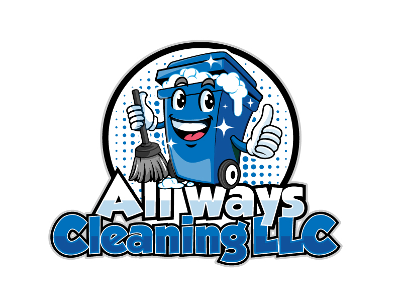 Logo Design by Dream Logo Design for this project | Design #36429856