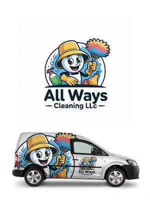 Logo Design by sushsharma99 for this project | Design: #36426803