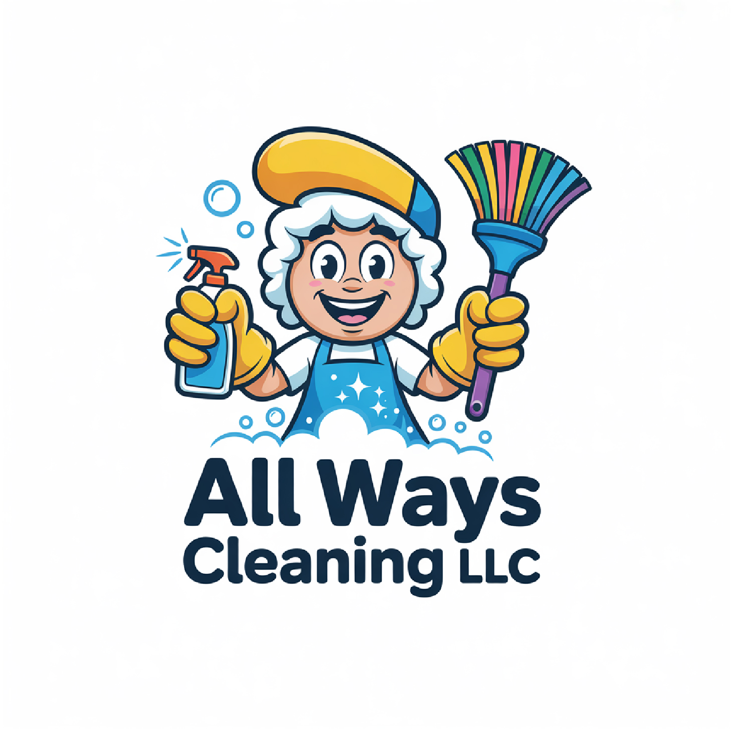 Logo Design by sushsharma99 for this project | Design #36426887
