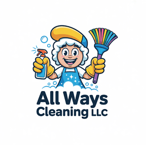 Logo Design by sushsharma99 for this project | Design: #36426887