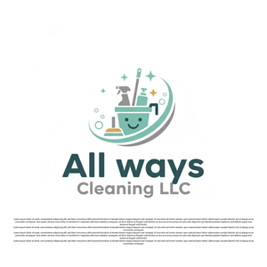 Logo Design by Amaira Studios for this project | Design: #36443515