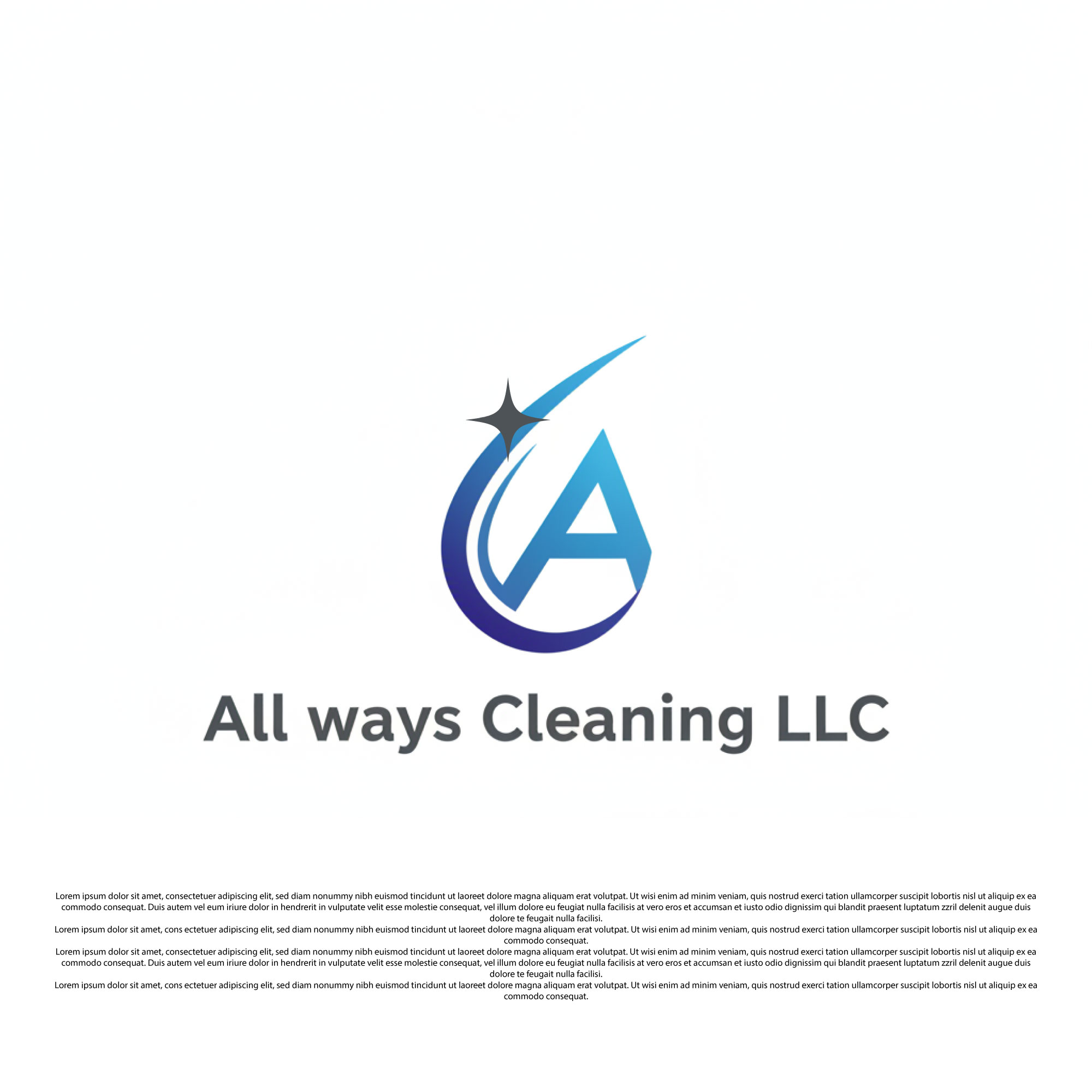 Logo Design by Amaira Studios for this project | Design #36443516