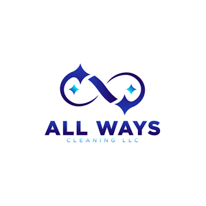 Logo Design by ares_h1 for this project | Design #36433151