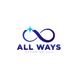 Logo Design by ares_h1 for this project | Design: #36433152