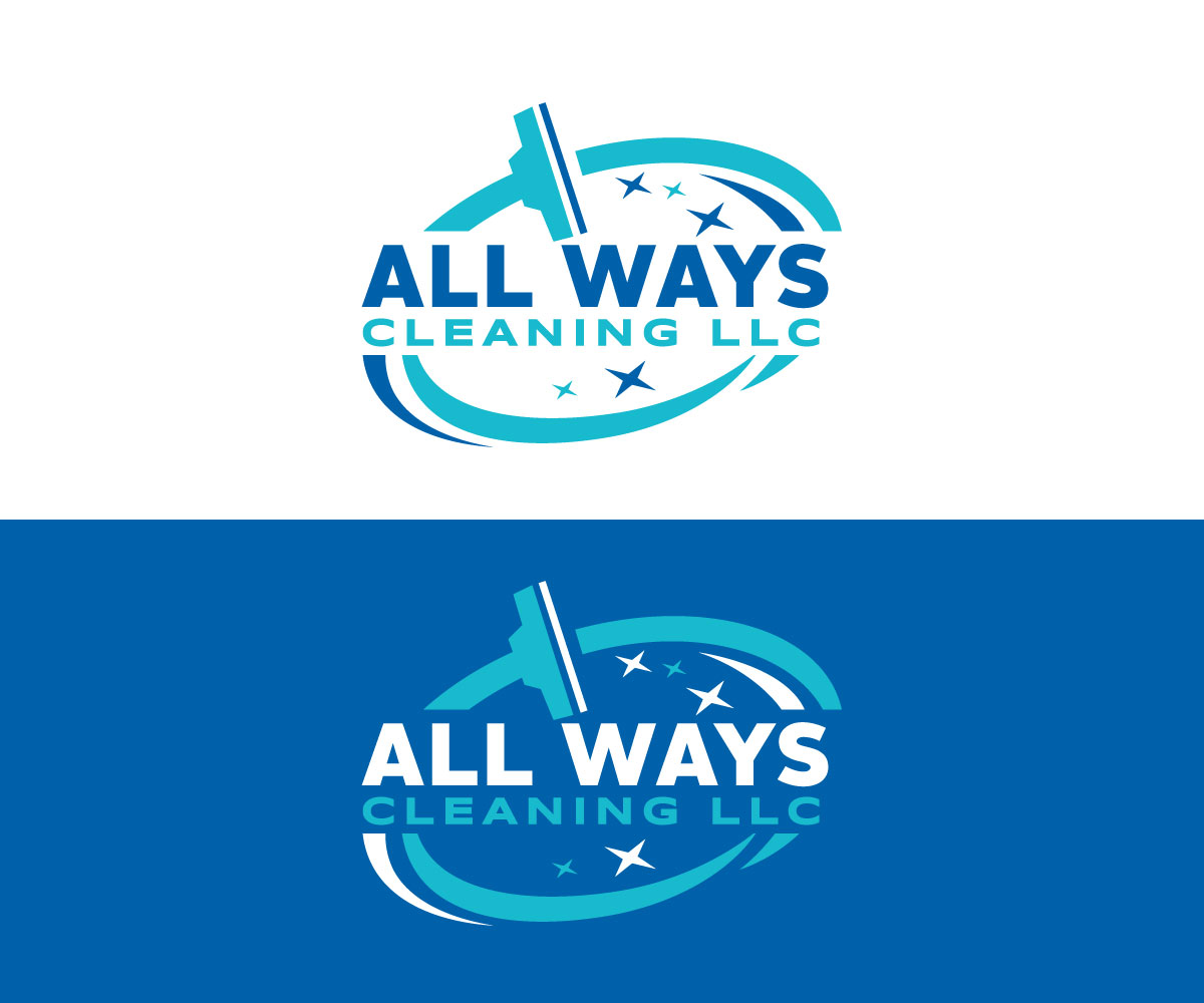 Logo Design by edwinnegz1 for this project | Design #36425469