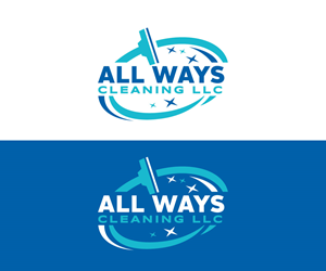 Logo Design by edwinnegz1 for this project | Design: #36425469