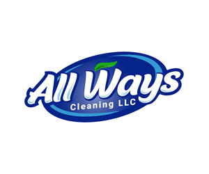 Logo Design by edwinnegz1 for this project | Design: #36528717