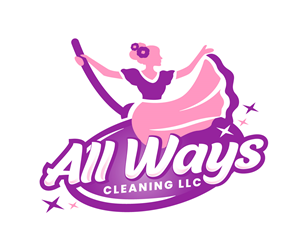 Logo Design by edwinnegz1 for this project | Design: #37692706
