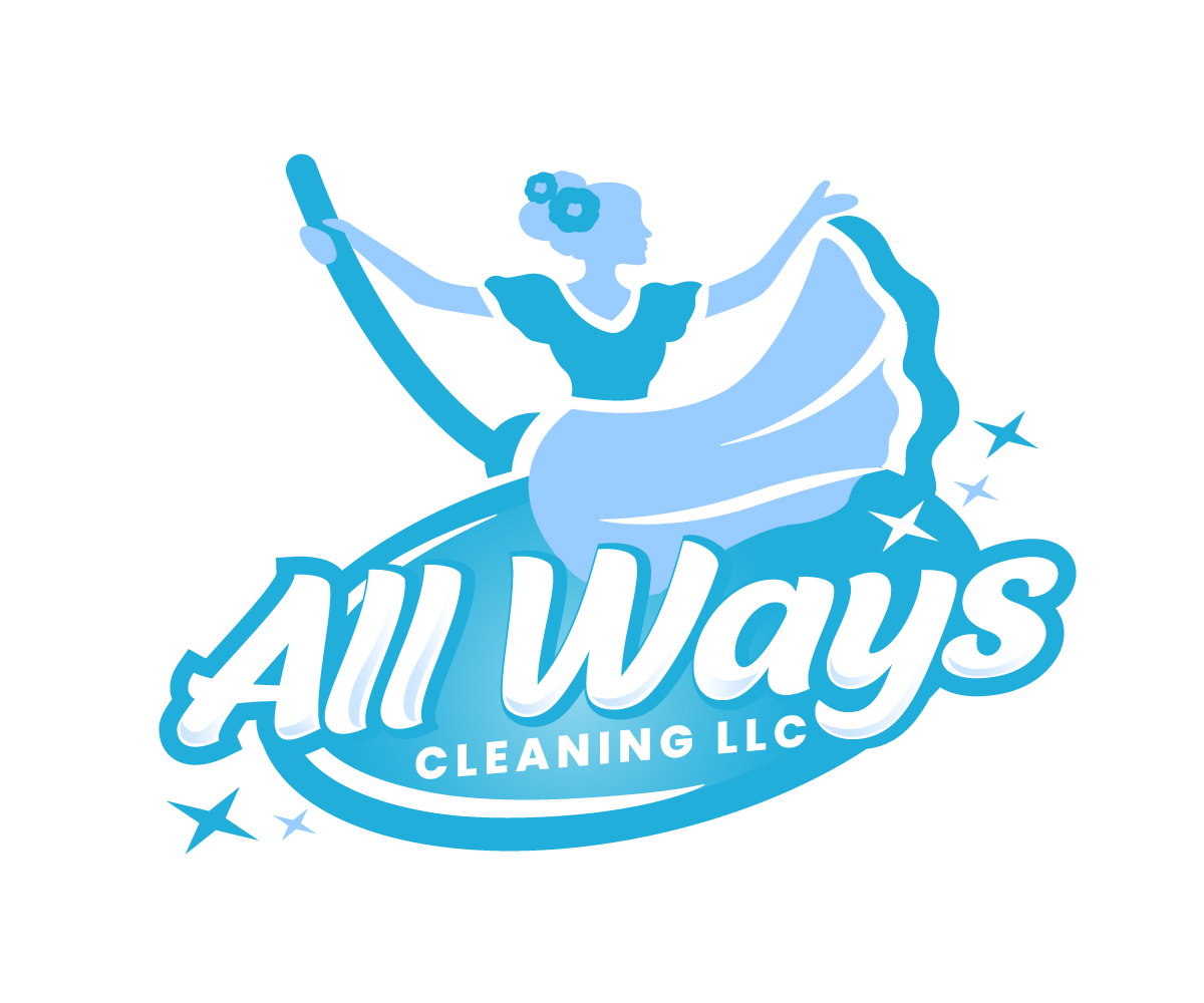 Logo Design by edwinnegz1 for this project | Design #37708619