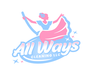 Logo Design by edwinnegz1 for this project | Design: #37708751