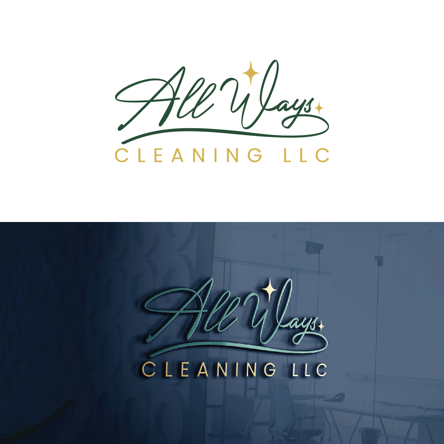 Logo Design by Maxo-Biz for this project | Design #36430805